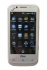 zte u900